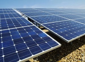 Güneş Enerji Sistemleri Nedir, Nasıl Çalışır?