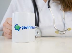 Tıbbi Çeviri Ekibi