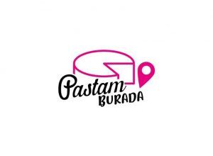 İnternet Üzerinden Pasta Siparişi