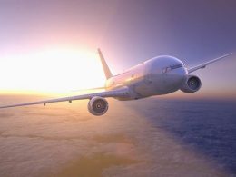 İstanbul İzmir Uçak Bileti İstanbul İzmir Uçak Bileti