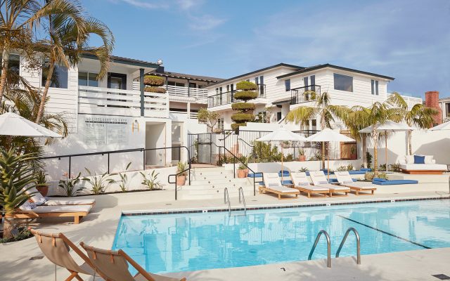 Otel Tavsiye Rehberiyle Nerede Konaklayacağınıza Karar Verin Otel Tavsiye Rehberiyle Nerede Konaklayacağınıza Karar Verin