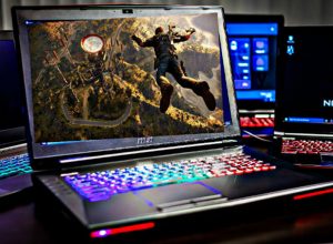 Bir Gamer Olmak İçin İhtiyacın Olan Tek Şey mi Oyun Bilgisayarı