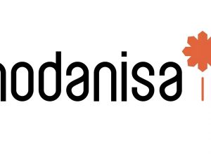 Ev Giyim Ürünleri Modanisa'da