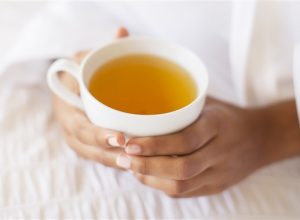 Form Karışık Bitki Çayı Zayıflatır Mı Faydası Var mı?