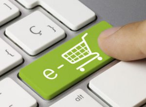 Mobil Uygulama İle E-Ticaret Sitesi Satışları Nasıl Arttırılır?