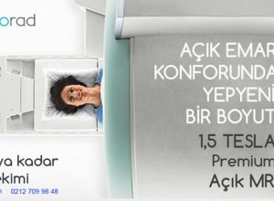 Spektroskopi MR Nedir, Neden Yapılır?