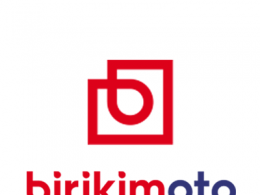 Birikimoto Nedir? Birikimoto Nedir?