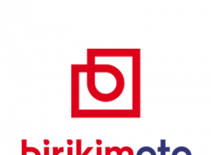 Birikimoto Nedir?