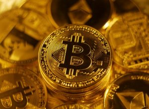 Bitcoin Nedir, Nasıl Üretilir?