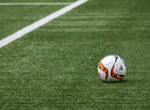 Futbol Sahası Yapımı ve Halı Saha Yapımı Hakkında Merak Edilenler