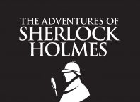 Yazarının Nefret Ettiği Ünlü Dedektif: Sherlock Holmes