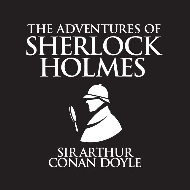 Yazarının Nefret Ettiği Ünlü Dedektif: Sherlock Holmes