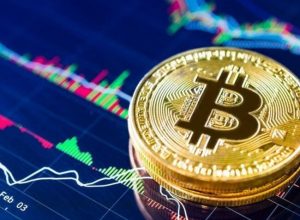Bitcoin Ne Zaman Alınır?