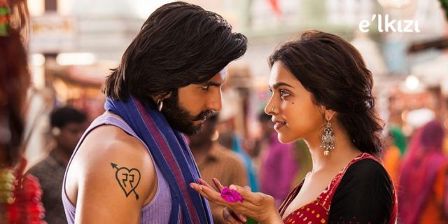 Hint Filmleri Hakkında Bilmeniz Gerekenler