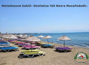 İdavilla