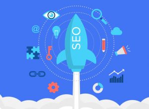 SEO ile Rakiplerinizi Geride Bırakın!