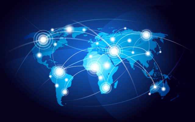 Teknolojik Gelişmelerin Kültürel ve Ekonomik Etkileri
