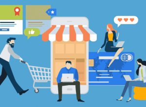 E-Ticaret Paketleri Karşılaştırma