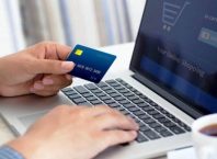 Kredi Kartı İle İnternetten Nasıl Alışveriş Yapılır?