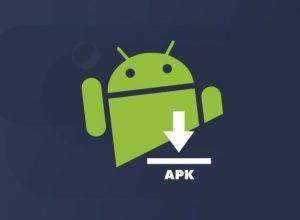 Tcybers ile Ücretsiz APK İndir