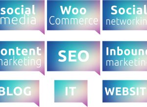 WooCommerce ile e-ticaret sitesi nasıl kurulur?