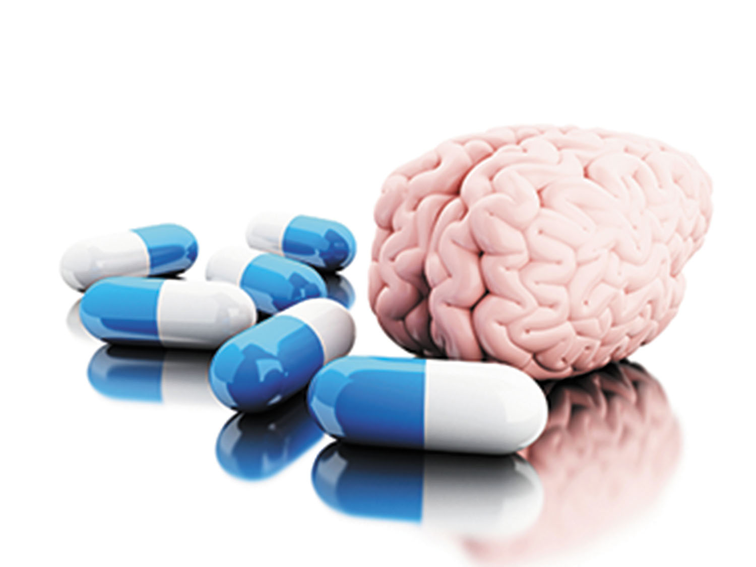 Нейролептики нового поколения без побочных. Таблетки для мозга. Зависимость от лекарств. Антипсихотики таблетки. Лекарства нейролептики.