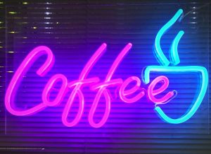 Neon Tabelaların Parlamasını Sağlayan Nedir?