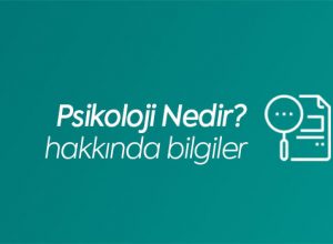 Psikoloji Bölümü Nedir? Psikolog Maaşları ve Hakkında Bilgiler