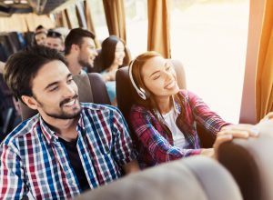 Ucuz ve Konforlu Otobüs Yolculuğu İçin Bilet Alma İpuçları