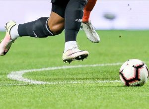 2020 UEFA Şampiyonlar Ligi Final Heyecanı İstanbul’da!