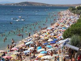 Avşa Adasına Gitmeden Önce Bilinmesi Gerekenler