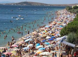 Avşa Adasına Gitmeden Önce Bilinmesi Gerekenler