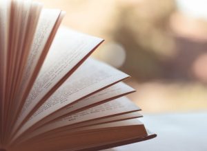 BKM Kitap: Tavsiye Et Kazan 🎁 Kampanyası Başladı