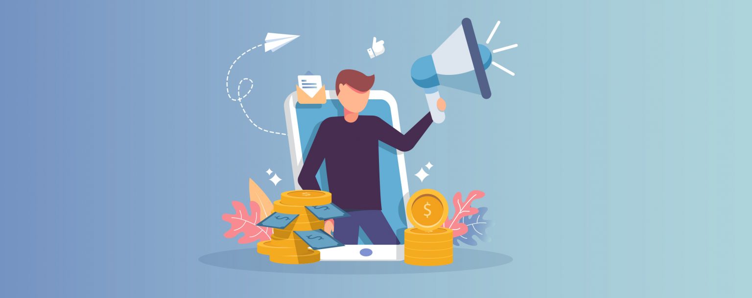 Pop Up Reklam En İyi Popup Reklam Ağı, Popup Reklam İle Nasıl Para Kazanırım? - Dünya ...