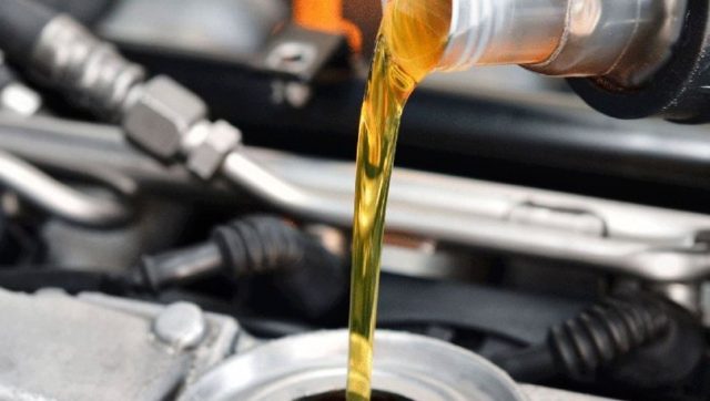 Motor Yağı Nasıl Seçilir?