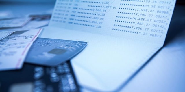 Banka Hesap Türleri Nelerdir? Banka Hesap Türleri Nelerdir?