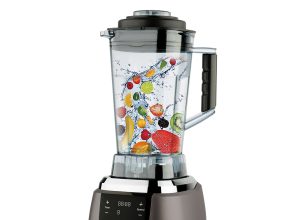 Yeni Nesil Blender Çeşitleri