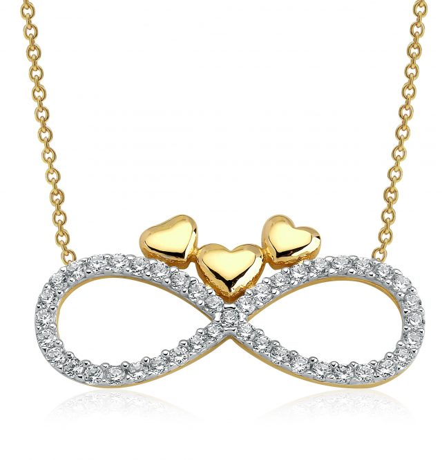 En Ucuz Altın Kolye Mağazası