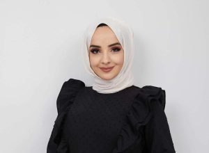 Tesettür Giyim Şal Seçimi Nasıl Yapılır?