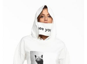 Sweat Tasarımları