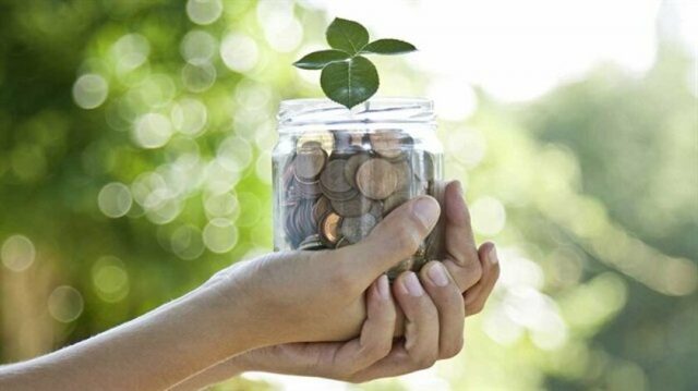 Merak Edilen Yönleriyle BES Nedir?