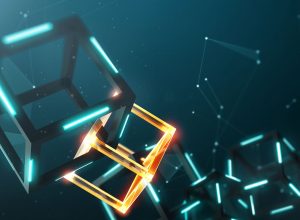 Blockchain Nedir? Uygulama Alanları Nelerdir? Nasıl Geliştiricisi Olunur?
