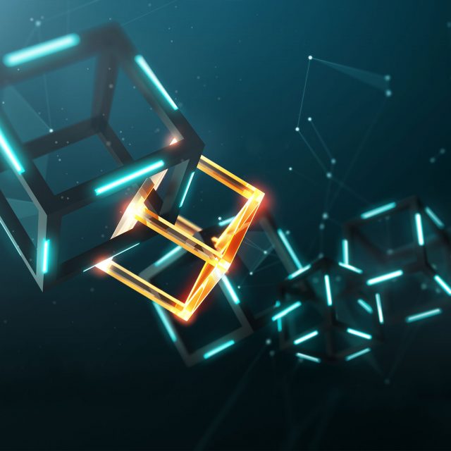 Blockchain Nedir? Uygulama Alanları Nelerdir? Nasıl Geliştiricisi Olunur? Blockchain Nedir? Uygulama Alanları Nelerdir? Nasıl Geliştiricisi Olunur?