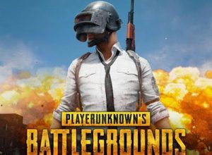 Bedava PUBG Unkown Cash (UC) Kodları