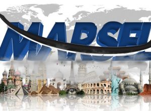 Almanya'ya Nasıl Taşınabilirim?