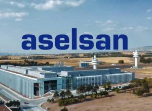 Aselsan Nedir? Faaliyetleri Nelerdir?