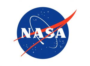 NASA Nedir? Faaliyetleri Nelerdir?