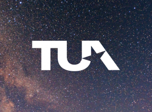 TUA (Türkiye Uzay Ajansı) Nedir?