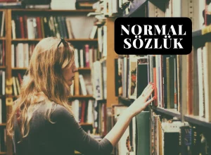 normalsozluk.com