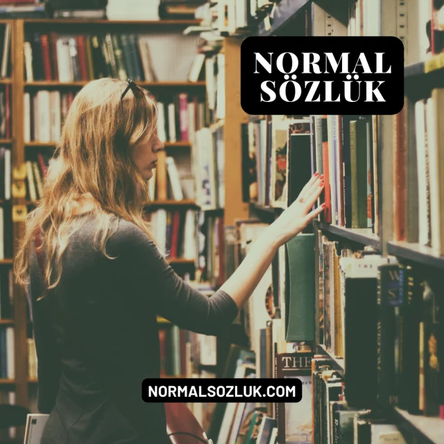 normalsozluk.com normalsozluk.com